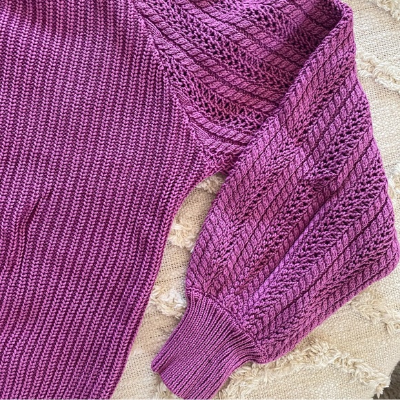 Sweater - Picture 3 of 3